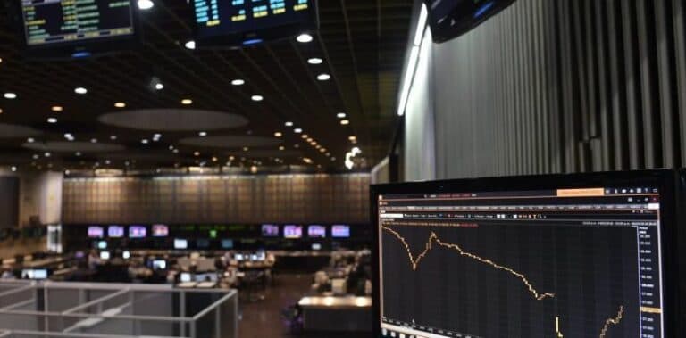 Cómo fue el 2019 en el mercado de las fusiones y adquisiciones
