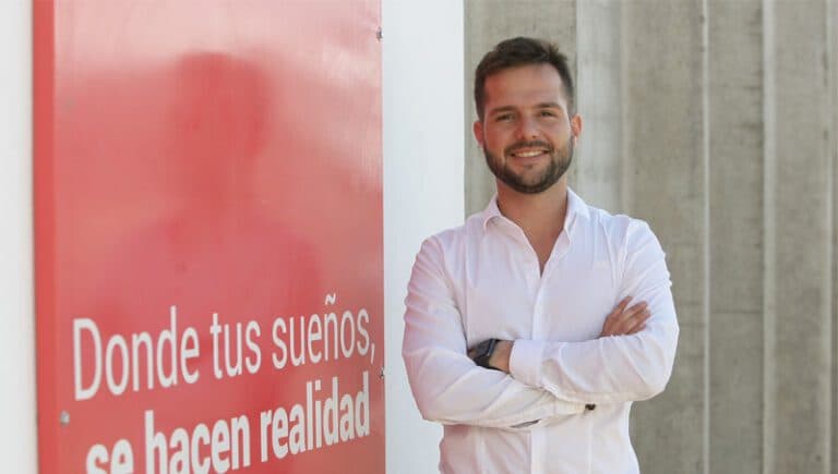 VilaHouse quiere duplicar su producción en 2019