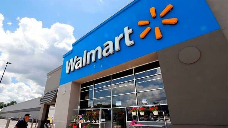 Walmart acusa al Sindicato de Camioneros por desabastecimiento
