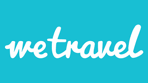 ¿Qué es WeTravel y por qué les puede servir a las agencias de turismo?