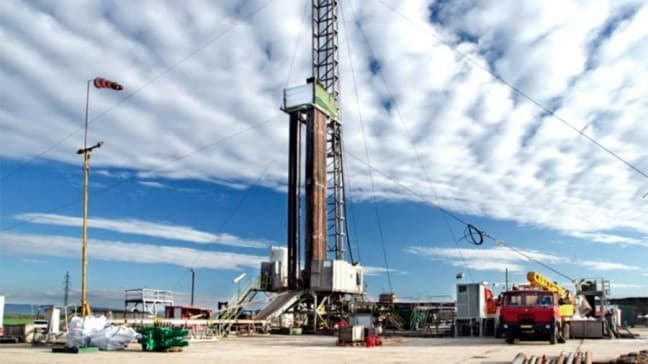 Argentina volvió a pedir que se postergue el inicio del juicio por la reestatización de YPF