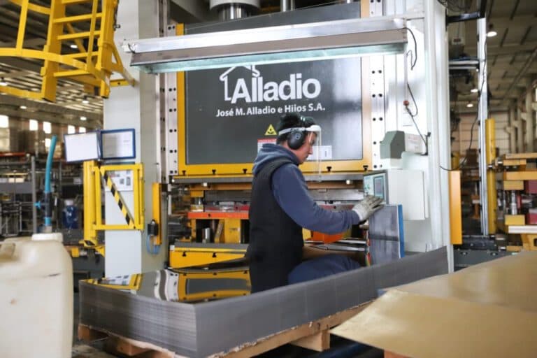 Se viene el brandkill de una histórica empresa de Córdoba