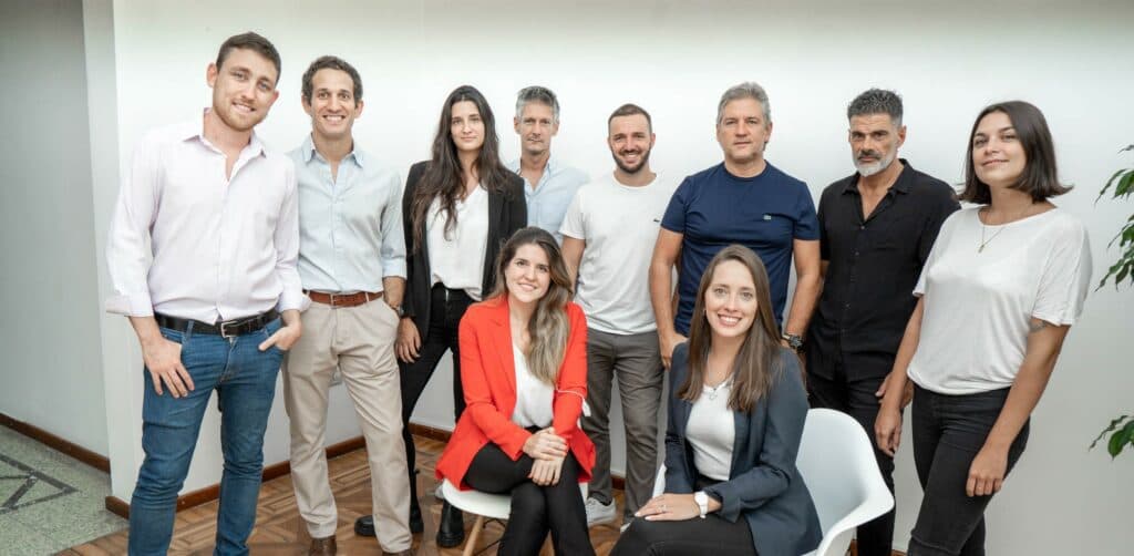 Centrofranchising quiere crecer en Latam y aumentar la participación de marcas a nivel nacional