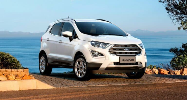 OLX Autos: cuáles son los modelos más comprados en Córdoba