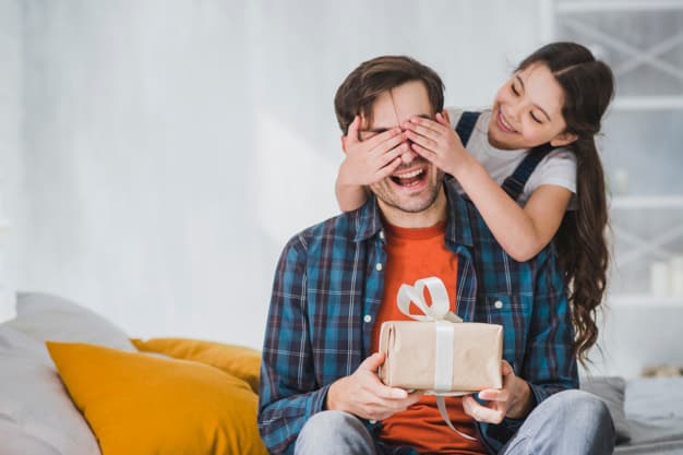 Día del padre: Córdoba Shopping presenta 5 opciones para regalar