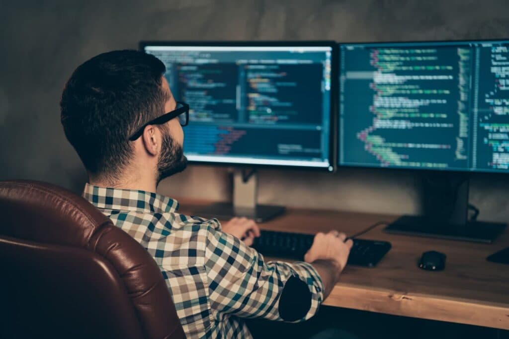 Mercado laboral: advierten por una desaceleración del empleo en el sector IT