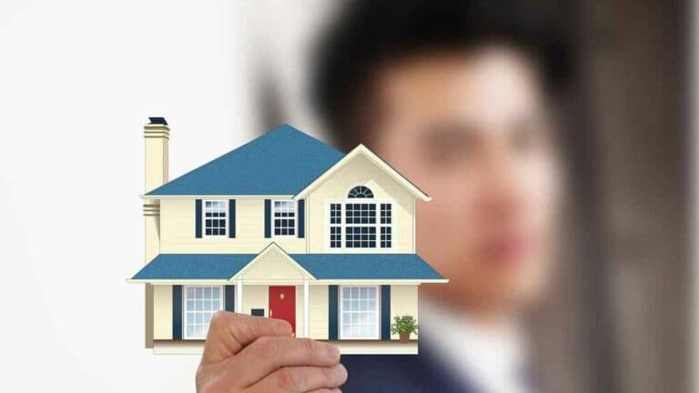 Cómo trabajan y cuánto cobran los personal shoppers inmobiliarios