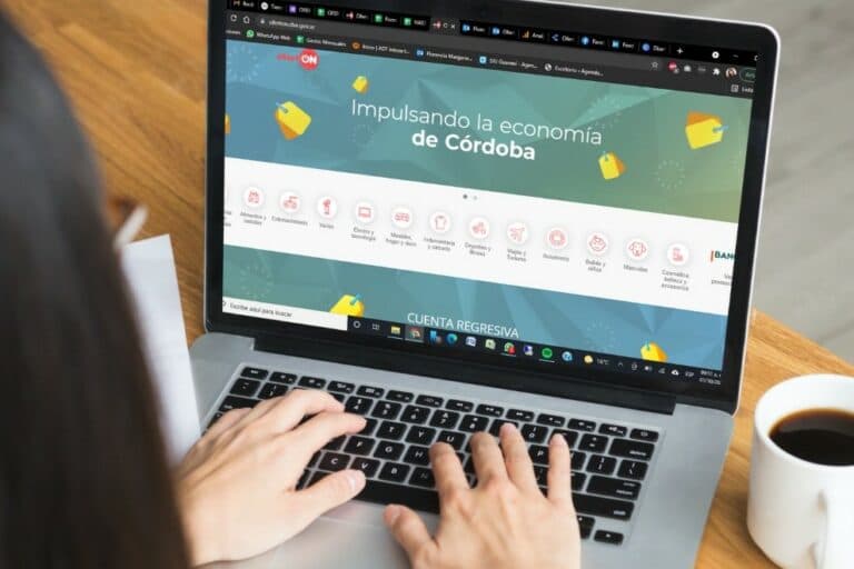 OfertÓN 2022: facturación, productos destacados y… ¿se viene una nueva edición?