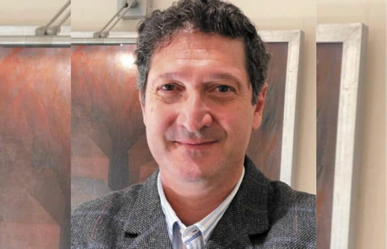 Lozada: ´Estos niveles de inflación hacen inviable el funcionamiento de las empresas de salud´