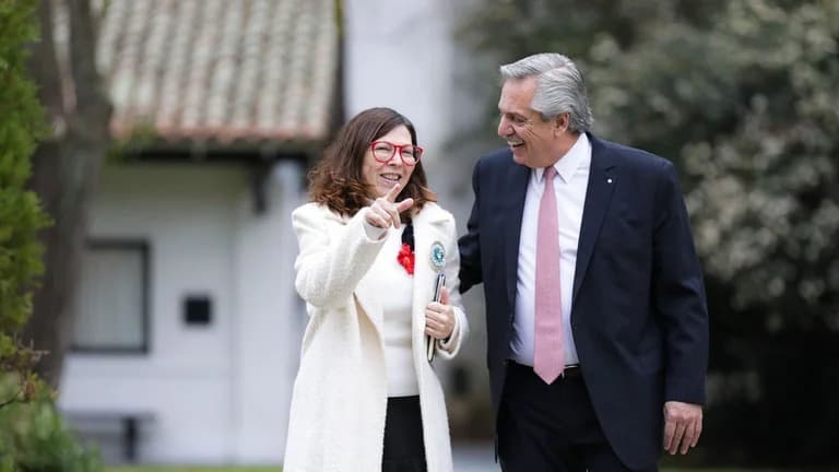 Ganadores y perdedores del comienzo de la era Batakis