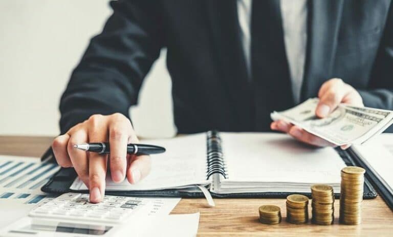 Para el IAEF, las condiciones financieras están en «stress severo» y empeorarían en julio