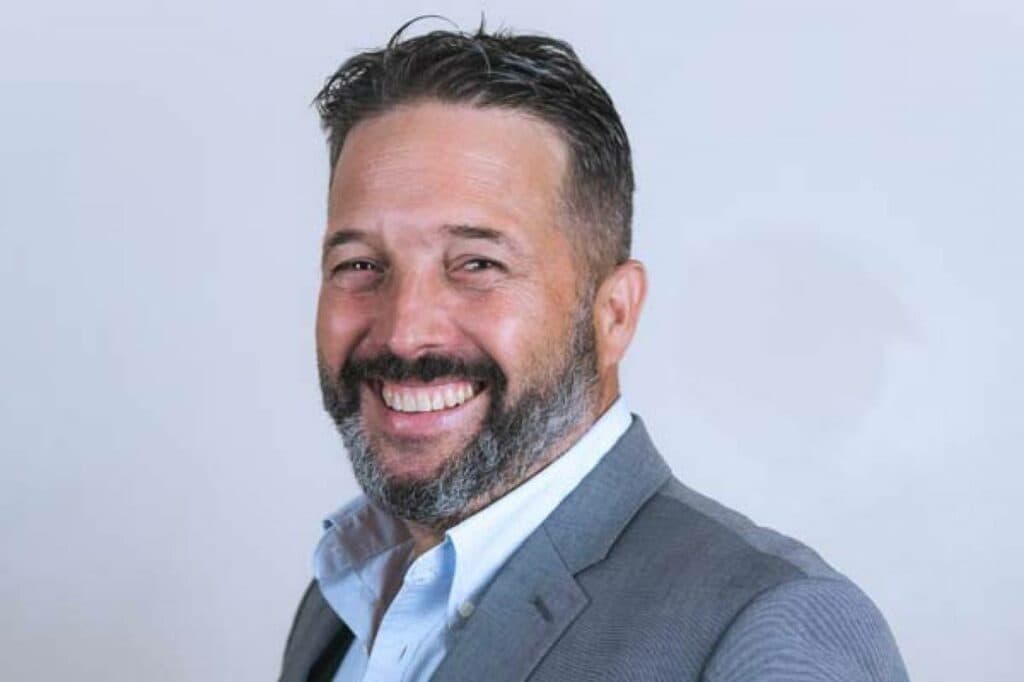 Cómo funciona Defende.me la legaltech que busca asesorar y defender a los consumidores