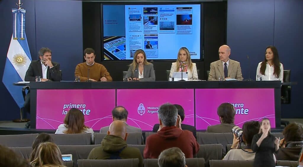 Quita de subsidios: cómo quedó el nuevo esquema tarifario de agua, luz y gas