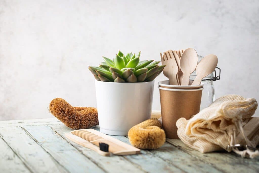 El consumo de productos sustentables crece de manera exponencial en Córdoba y el país