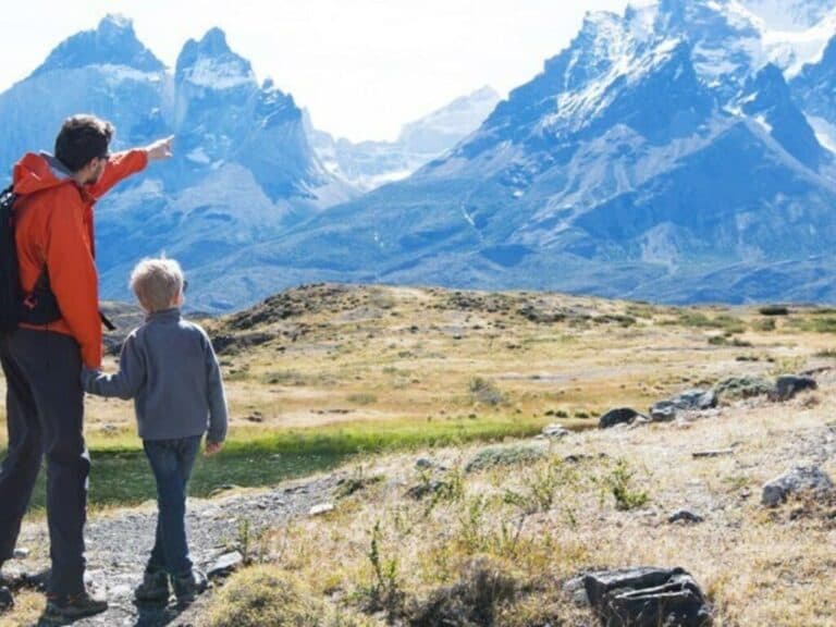 El Previaje 3 superó las expectativas: los números que dejó el programa