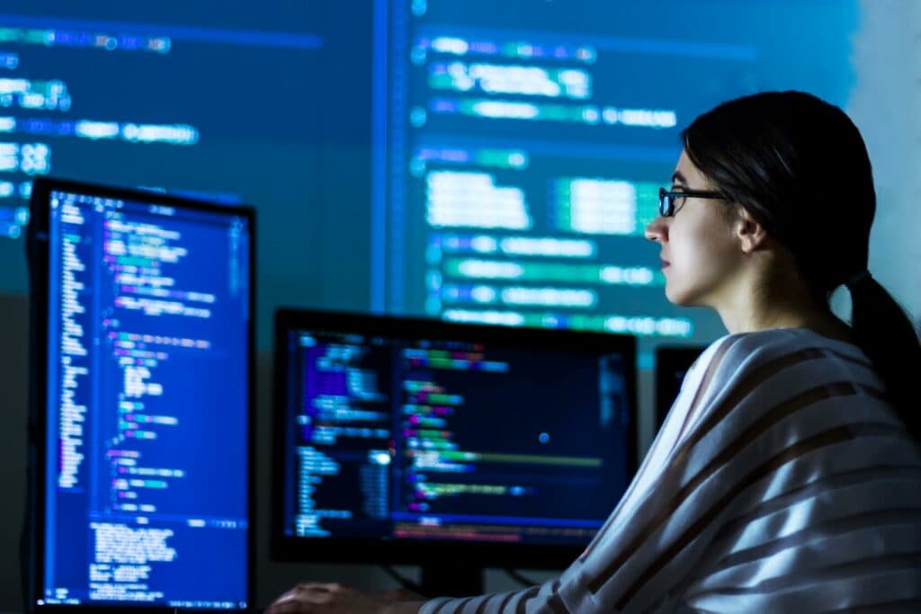 Tendencias del mercado laboral: salarios pretendidos y sectores mejor pago