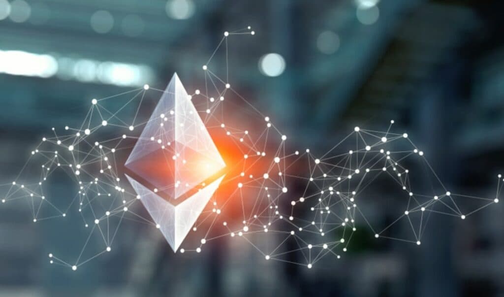 Criptomonedas: de qué se trata la fusión de Ethereum y qué cambiaría para los usuarios