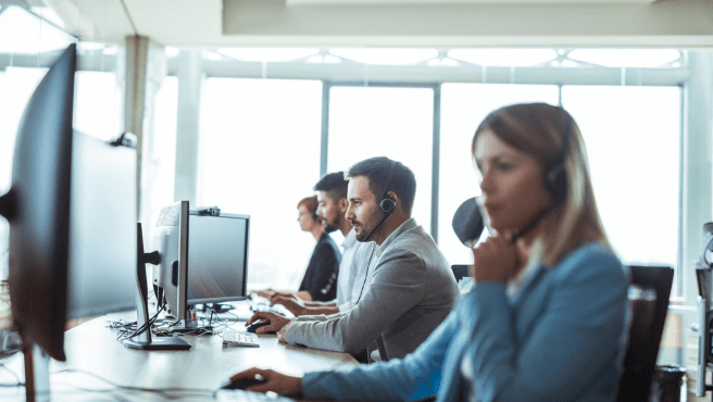 Mercado laboral y éxito profesional: ¿qué buscan los jóvenes argentinos en su carrera?