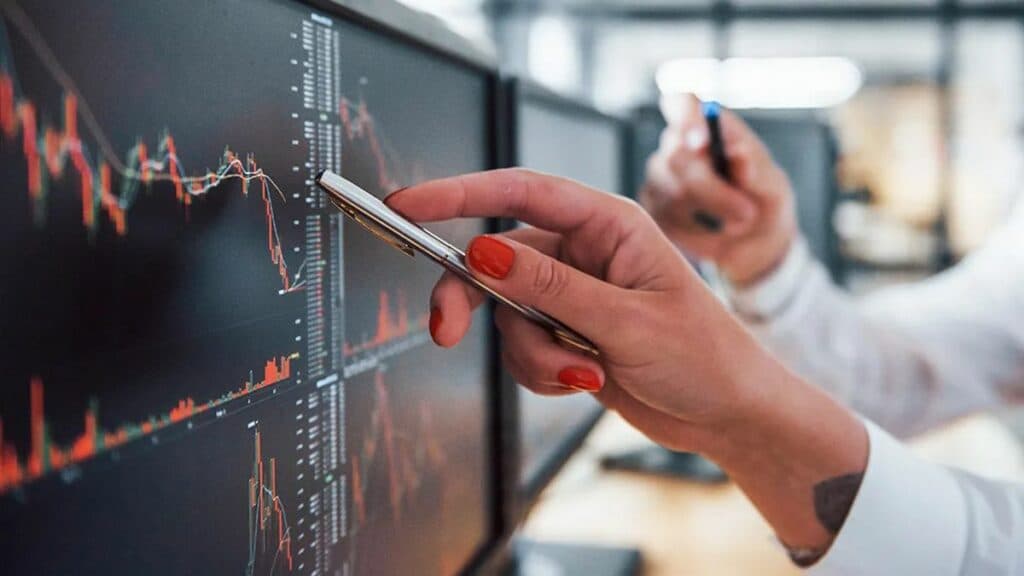 Mercado: ¿qué inversiones le ganaron a la inflación de agosto?