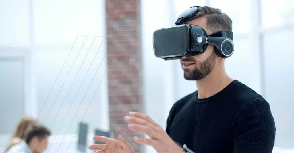 Cinco claves para planificar los negocios en 2023