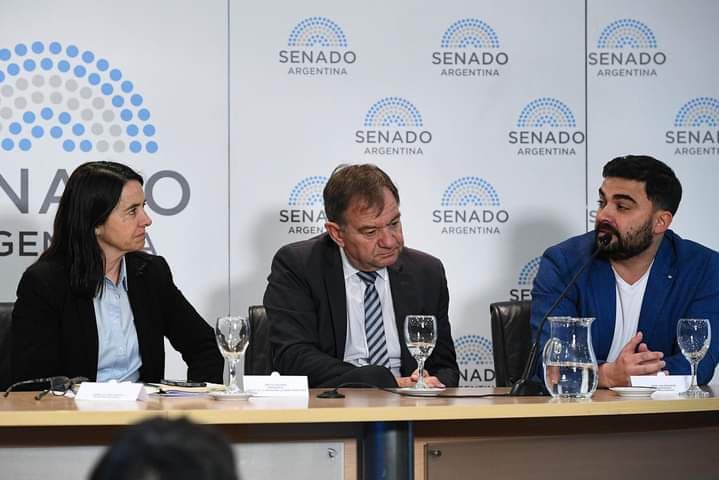 Reforma laboral: la estrategia que empujan la oposición y el empresariado de Córdoba