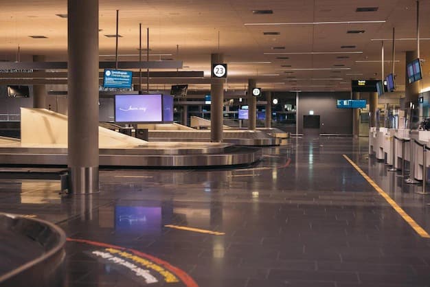 Agencias de Viajes critican el dólar Qatar: «no somos responsables de la falta de dólares del Central»