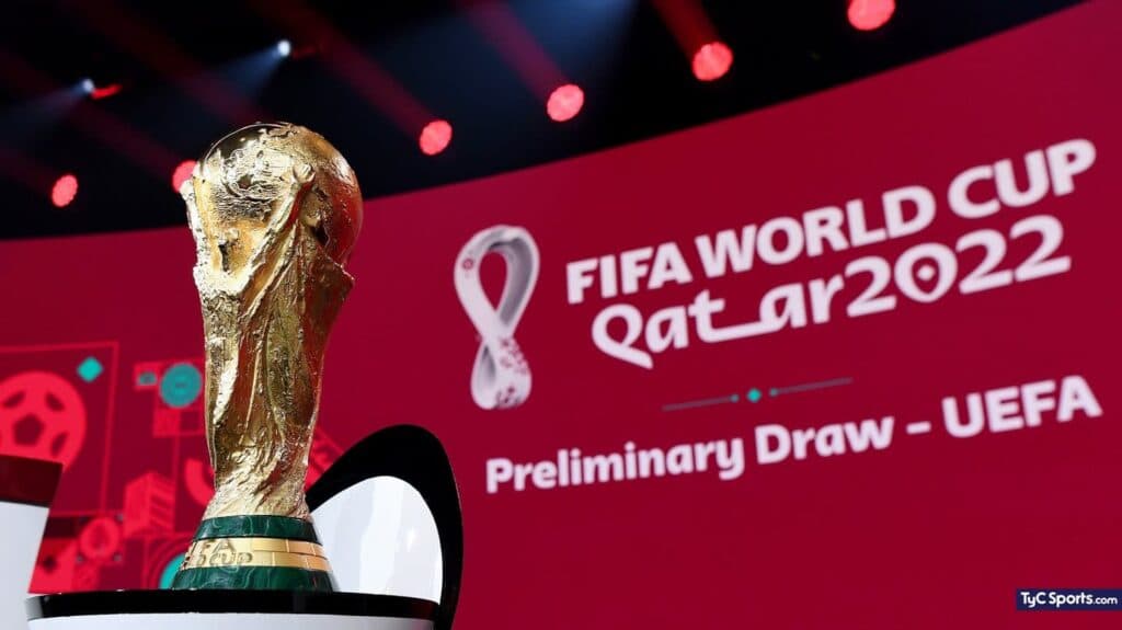 Escasez de dólares: ¿cuánto nos puede «doler» el Mundial de Qatar?