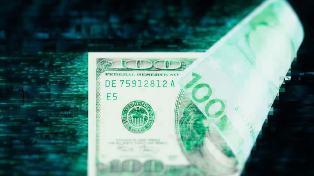 Oficializaron el «dólar tecno» para fomentar las exportaciones del sector del software