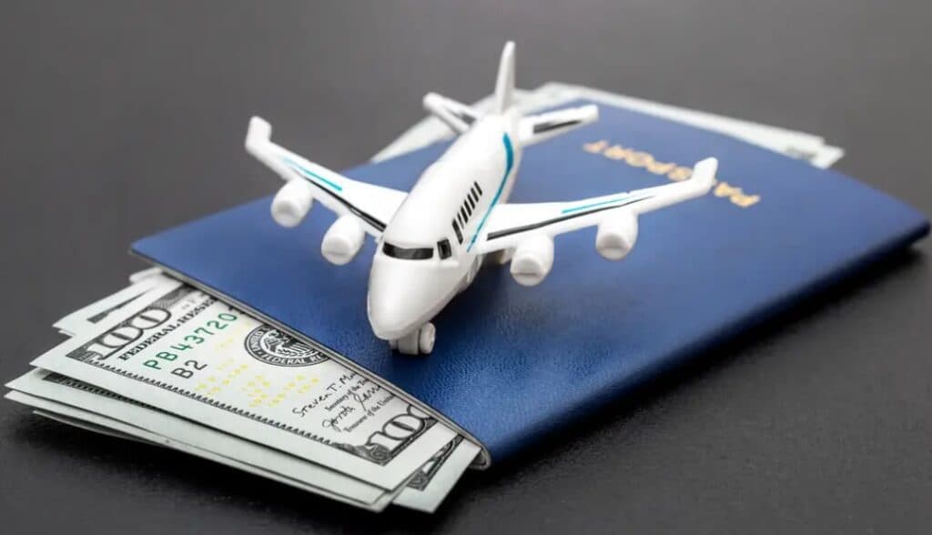 Qué están haciendo las agencias ante las dudas por el ´dólar turista´