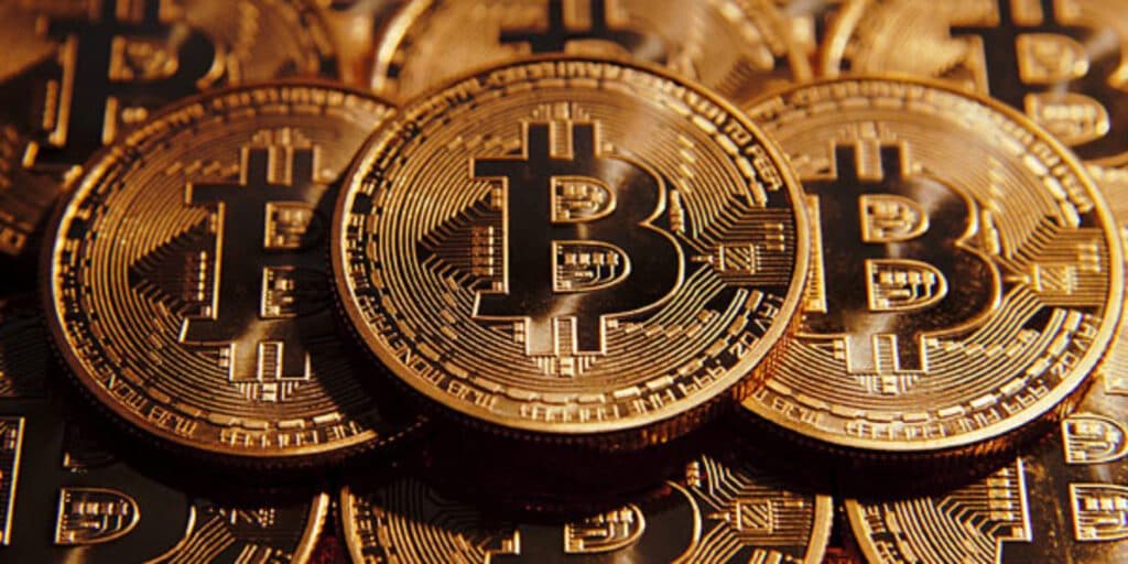 Bitcoin: por qué consideran que es un buen momento para ingresar al mercado cripto