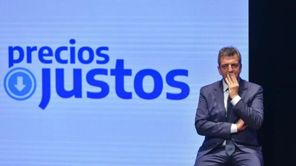 La critica de entidades empresarias a las «medidas ineficientes» de Nación