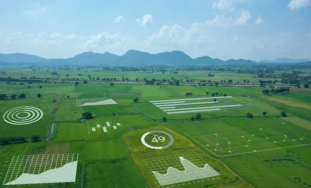 agtech