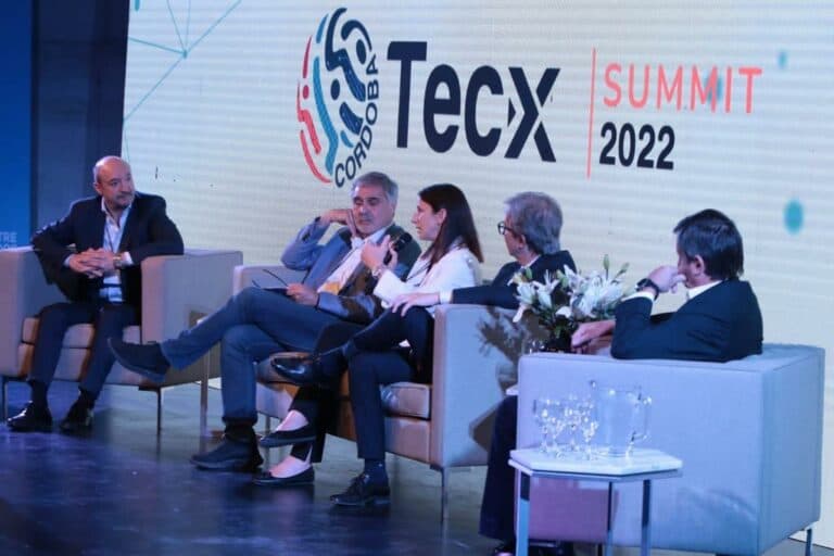 Las claves para multiplicar las exportaciones de la Economía del Conocimiento
