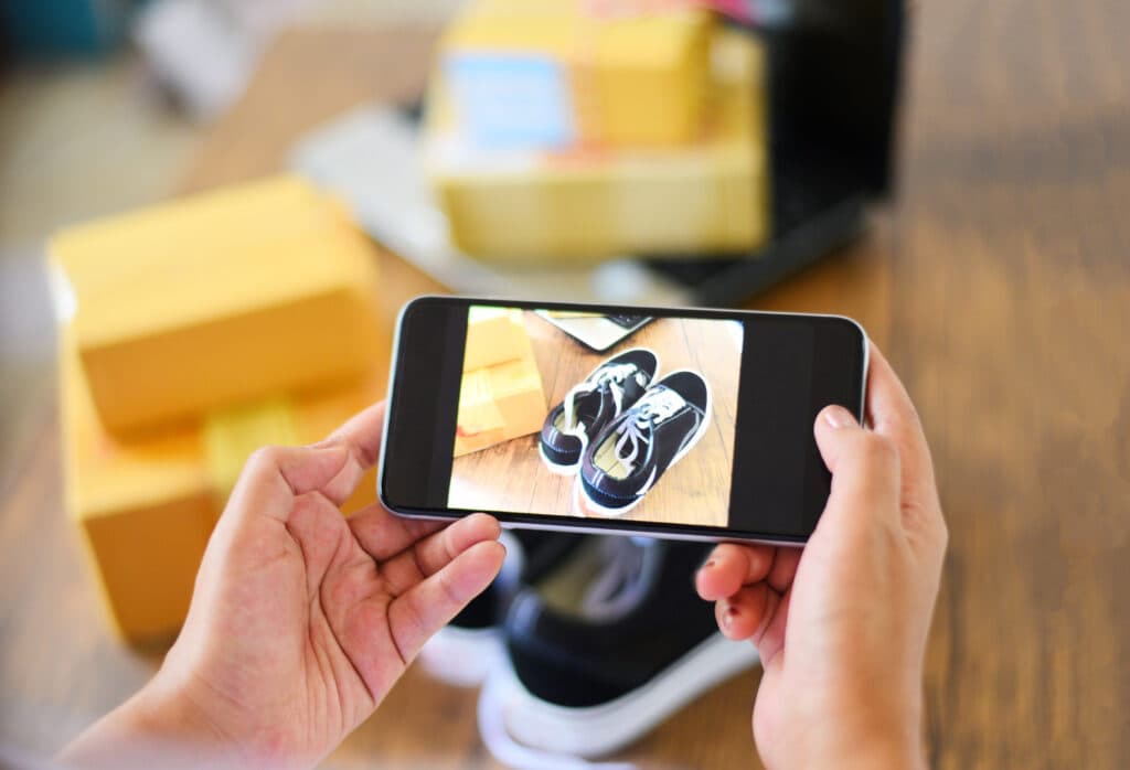 E-commerce: los números que deja el 2022 y as tendencias que se consolidan