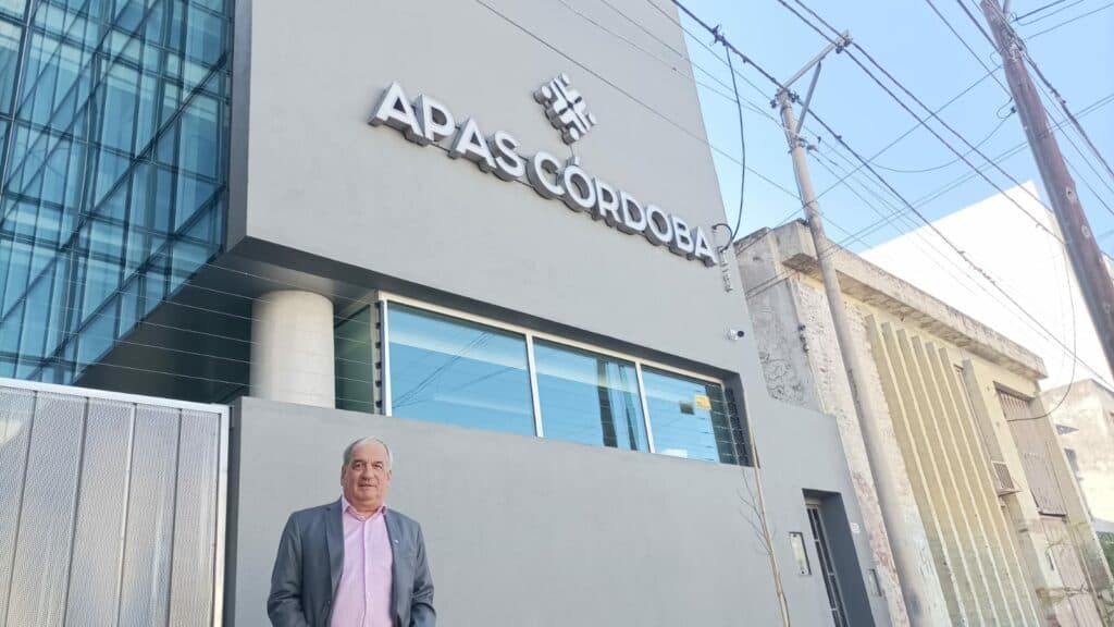 Mercado de seguros: qué pasó en 2022 y cómo quedaron contra la inflación