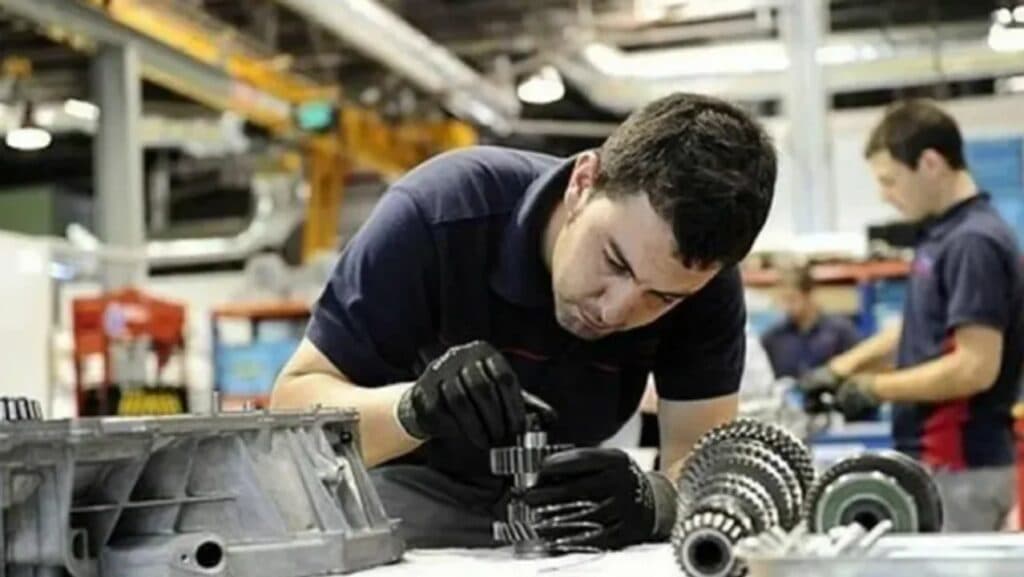 Importaciones: qué pedirán los industriales en reunión con congresistas de Córdoba