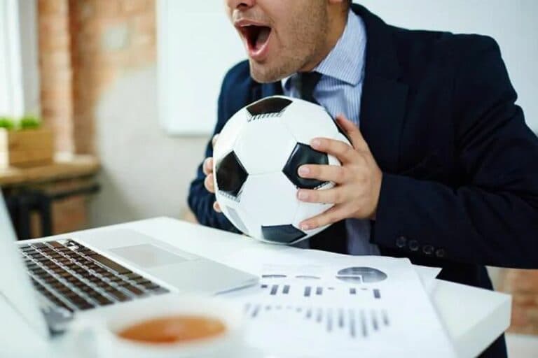 Cómo se preparan las empresas para vivir el Mundial