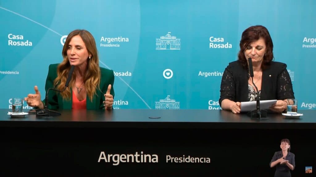 Sector privado: los trabajadores formales cobrarán un bono de fin de año de $24 mil