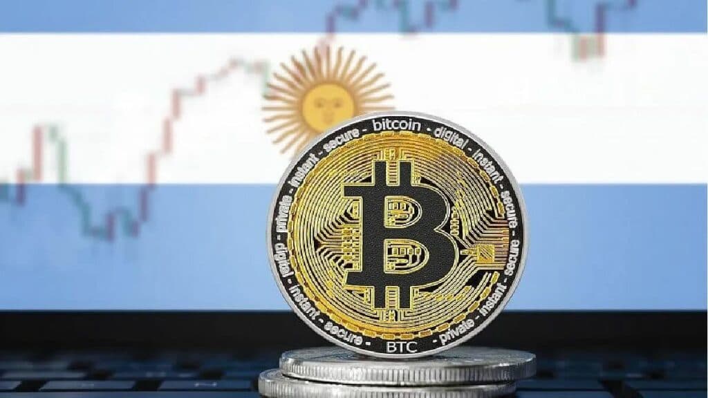 Nuevas economías: hacia dónde va la regulación cripto y qué pasa en Argentina