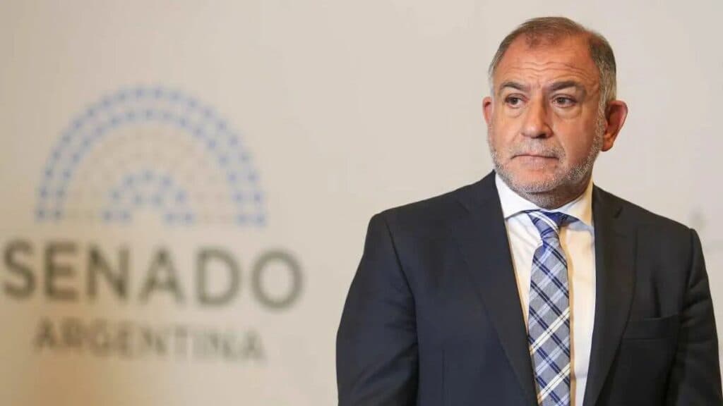 A qué exministro de Economía se acercó Juez buscando consejos