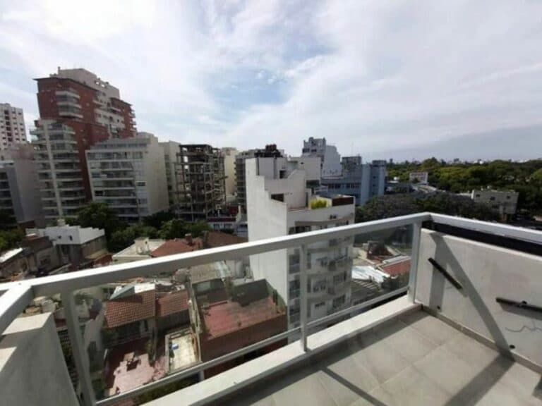 mercado inmobiliario