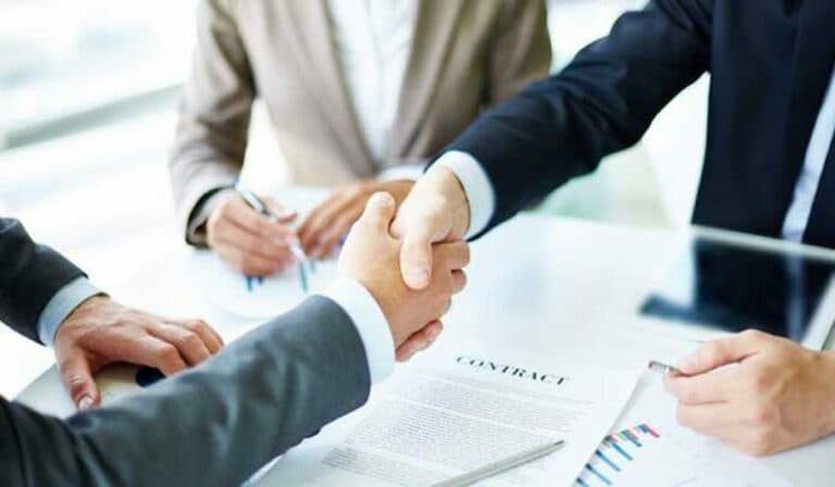 Atenti: como sumar tu empresa a las misiones comerciales de Cancillería