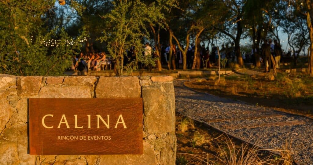 Tras auspicioso debut, Calina quiere consolidarse en 2023