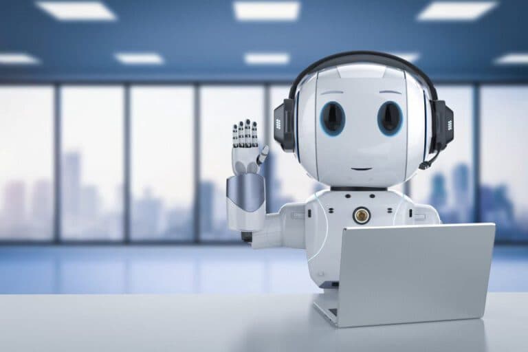 ChatGPT: de qué se trata la nueva Inteligencia Artificial de la que habla el mundo