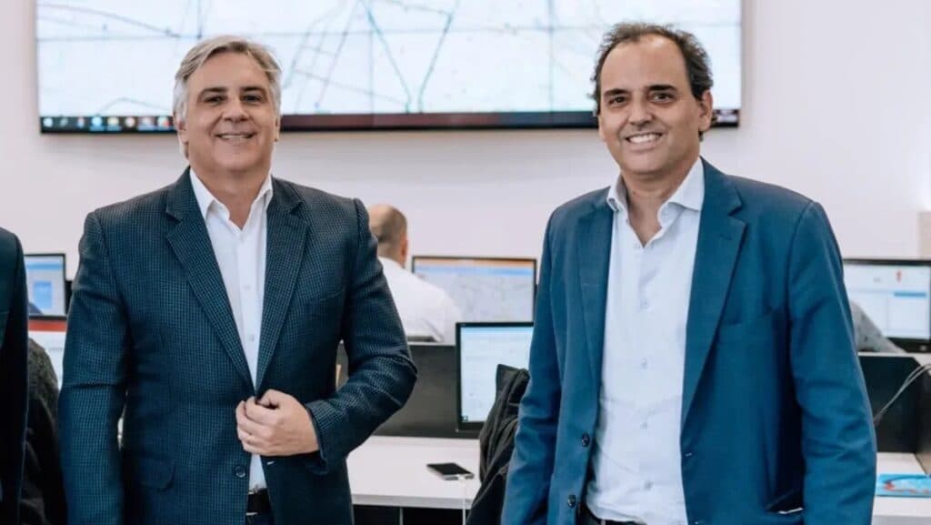 La interna peronista está al rojo vivo y el premio mayor es la candidatura a vicegobernador