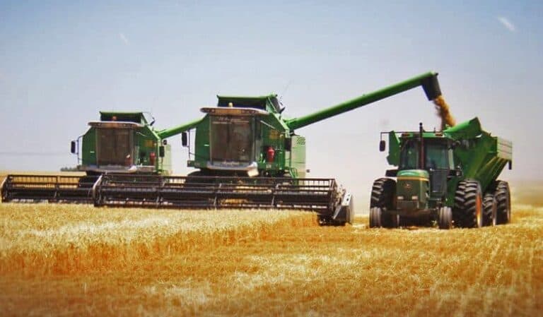 Derechos a la exportación: cómo es la propuesta cordobesa para la eliminación de retenciones