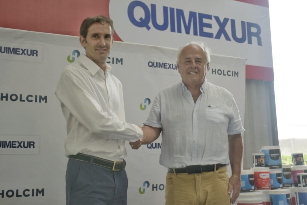 Quimex