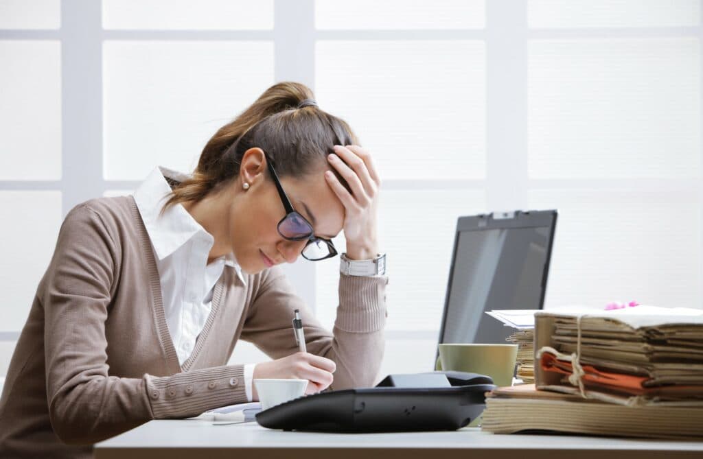 Brecha salarial: las mujeres ganan hasta 36% menos que los hombres