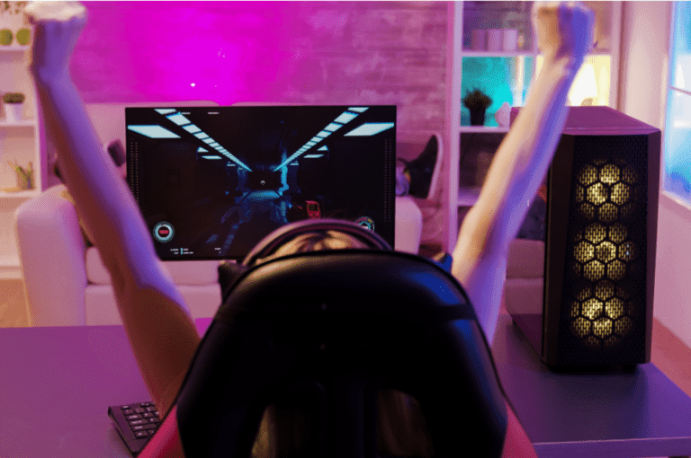 eSports Córdoba: cuándo finalizan las inscripciones para la próxima competencia