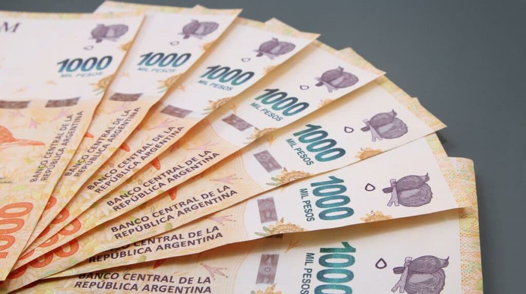 Plazo fijo: los bancos que mejoraron la tasa de interés (algunos llegan hasta el 40% anual)